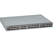 network/arista/720XP-24Y6.png